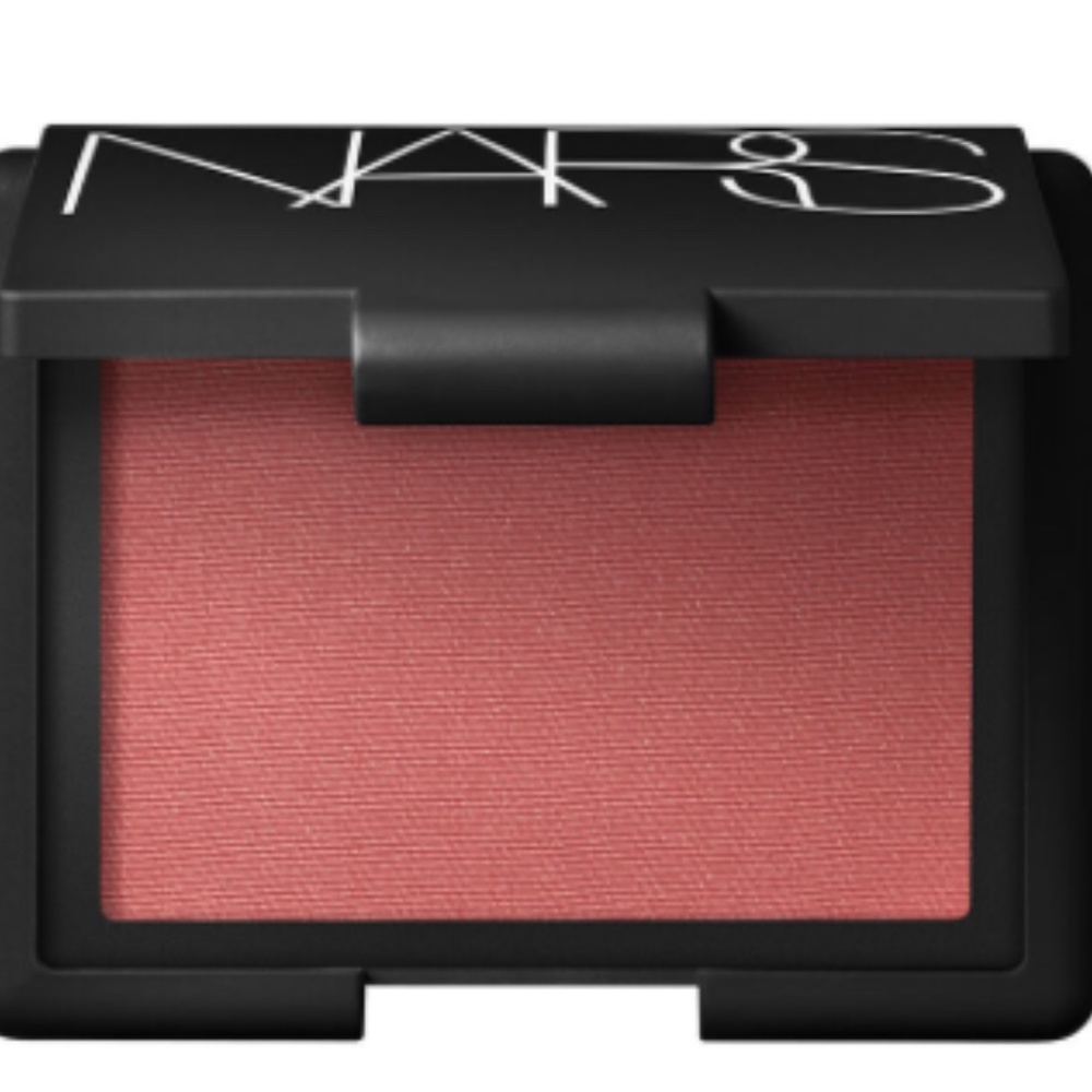NARS Cosmetics